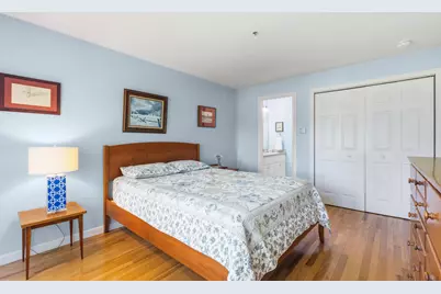 53 Wild Dunes Way #C1, Old Orchard Beach, ME 04064 - Photo 17