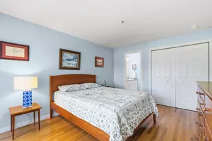 53 Wild Dunes Way, Old Orchard Beach, ME 04064 - Photo 17