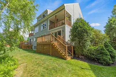 53 Wild Dunes Way #C1, Old Orchard Beach, ME 04064 - Photo 25