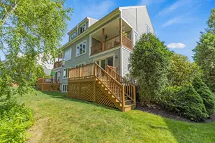 53 Wild Dunes Way, Old Orchard Beach, ME 04064 - Photo 25