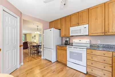 53 Wild Dunes Way #C1, Old Orchard Beach, ME 04064 - Photo 13