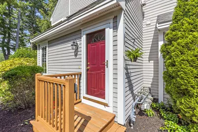 53 Wild Dunes Way #C1, Old Orchard Beach, ME 04064 - Photo 3