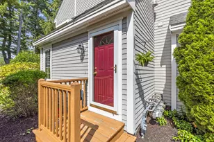 53 Wild Dunes Way, Old Orchard Beach, ME 04064 - Photo 3