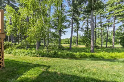 53 Wild Dunes Way #C1, Old Orchard Beach, ME 04064 - Photo 27