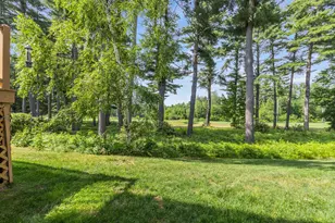 53 Wild Dunes Way, Old Orchard Beach, ME 04064 - Photo 27