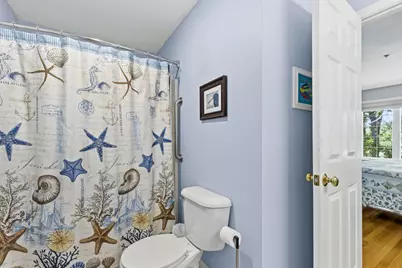 53 Wild Dunes Way #C1, Old Orchard Beach, ME 04064 - Photo 19