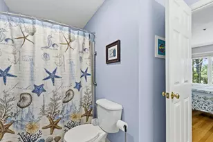 53 Wild Dunes Way, Old Orchard Beach, ME 04064 - Photo 19