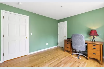 53 Wild Dunes Way #C1, Old Orchard Beach, ME 04064 - Photo 21