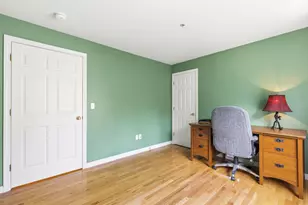 53 Wild Dunes Way, Old Orchard Beach, ME 04064 - Photo 21