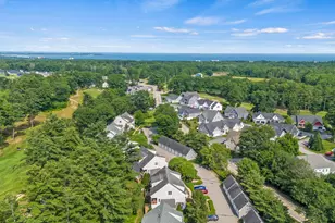 53 Wild Dunes Way, Old Orchard Beach, ME 04064 - Photo 31