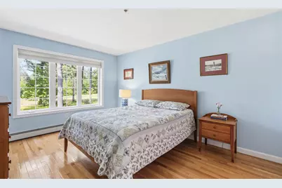53 Wild Dunes Way #C1, Old Orchard Beach, ME 04064 - Photo 15