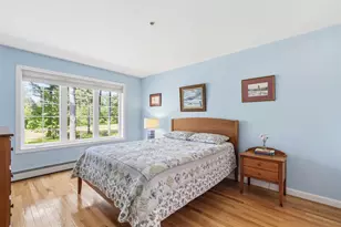 53 Wild Dunes Way, Old Orchard Beach, ME 04064 - Photo 15