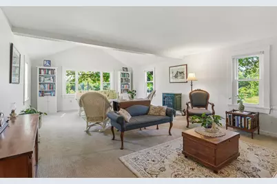 761 Gardiner Road, Wiscasset, ME 04578 - Photo 21
