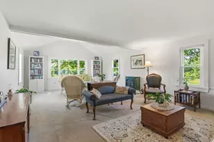 761 Gardiner Rd, Wiscasset, ME 04578 - Photo 21
