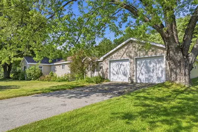 761 Gardiner Road, Wiscasset, ME 04578 - Photo 3