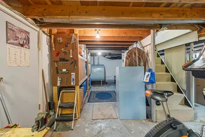 761 Gardiner Road, Wiscasset, ME 04578 - Photo 33