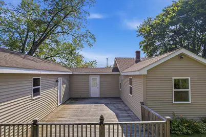 761 Gardiner Road, Wiscasset, ME 04578 - Photo 45
