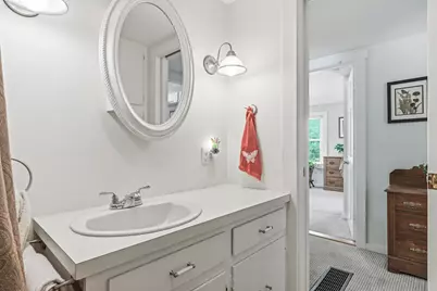 761 Gardiner Road, Wiscasset, ME 04578 - Photo 27