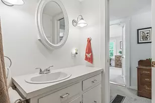 761 Gardiner Rd, Wiscasset, ME 04578 - Photo 27