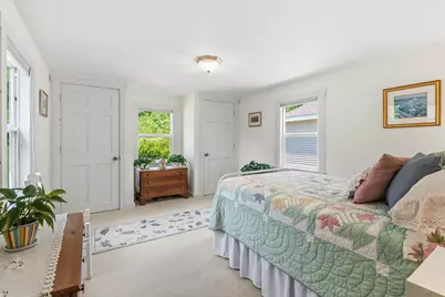 761 Gardiner Road, Wiscasset, ME 04578 - Photo 19