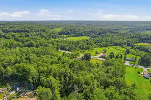 761 Gardiner Rd, Wiscasset, ME 04578 - Photo 53
