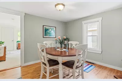 761 Gardiner Road, Wiscasset, ME 04578 - Photo 17