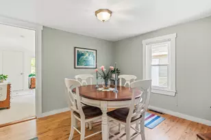 761 Gardiner Rd, Wiscasset, ME 04578 - Photo 17
