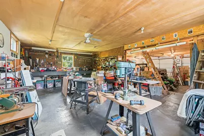 761 Gardiner Road, Wiscasset, ME 04578 - Photo 41