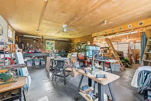 761 Gardiner Rd, Wiscasset, ME 04578 - Photo 41