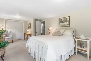 761 Gardiner Rd, Wiscasset, ME 04578 - Photo 31