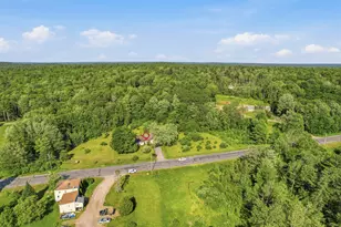 761 Gardiner Rd, Wiscasset, ME 04578 - Photo 51