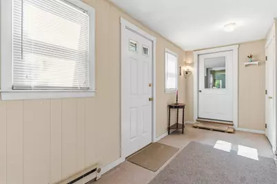 761 Gardiner Road, Wiscasset, ME 04578 - Photo 7