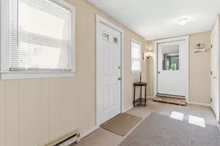 761 Gardiner Rd, Wiscasset, ME 04578 - Photo 7