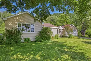 761 Gardiner Rd, Wiscasset, ME 04578 - Photo 5