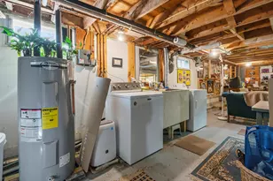 761 Gardiner Rd, Wiscasset, ME 04578 - Photo 37