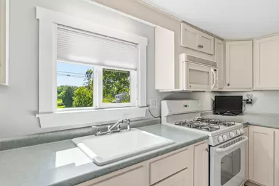 761 Gardiner Road, Wiscasset, ME 04578 - Photo 13