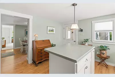 761 Gardiner Road, Wiscasset, ME 04578 - Photo 15
