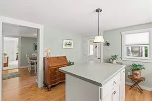 761 Gardiner Rd, Wiscasset, ME 04578 - Photo 15