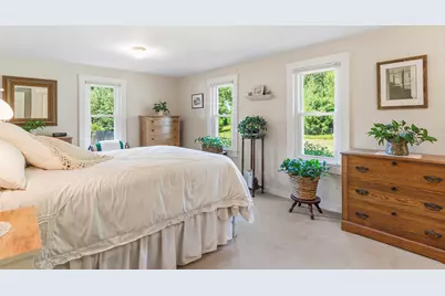 761 Gardiner Road, Wiscasset, ME 04578 - Photo 29