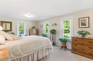 761 Gardiner Rd, Wiscasset, ME 04578 - Photo 29