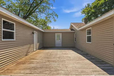 761 Gardiner Road, Wiscasset, ME 04578 - Photo 9