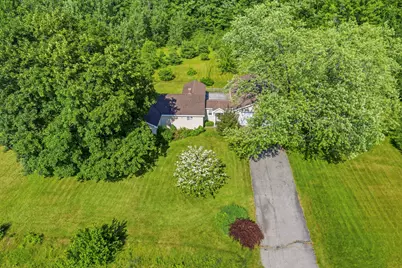 761 Gardiner Road, Wiscasset, ME 04578 - Photo 49