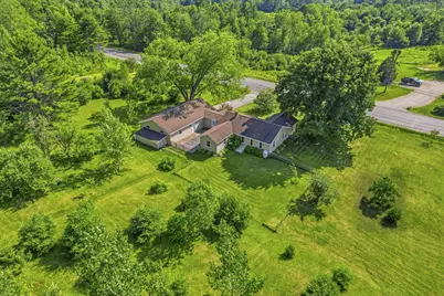 761 Gardiner Road, Wiscasset, ME 04578 - Photo 47