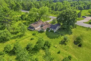 761 Gardiner Rd, Wiscasset, ME 04578 - Photo 47