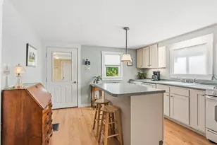 761 Gardiner Rd, Wiscasset, ME 04578 - Photo 11
