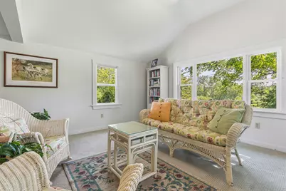 761 Gardiner Road, Wiscasset, ME 04578 - Photo 23