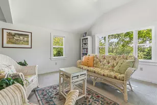 761 Gardiner Rd, Wiscasset, ME 04578 - Photo 23