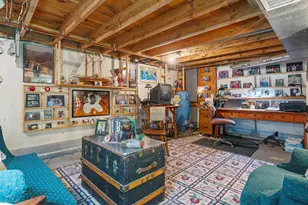761 Gardiner Rd, Wiscasset, ME 04578 - Photo 35