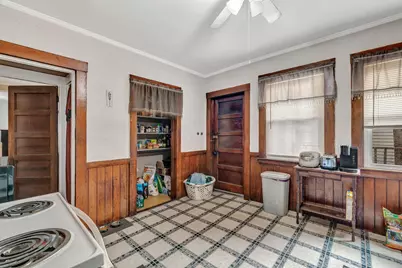 10 Deane Street, Portland, ME 04102 - Photo 7