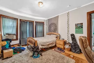 10 Deane St, Portland, ME 04102 - Photo 15